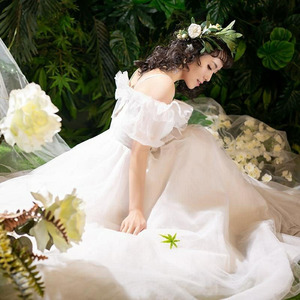 相见自是难忘1 (伴奏)