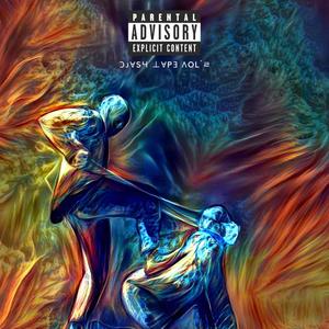 Freestyle Fès Casa (feat. Le.s777) (Explicit)