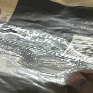 take that (feat. Tallboyshort, Yung Osk & LUVST) (Explicit)