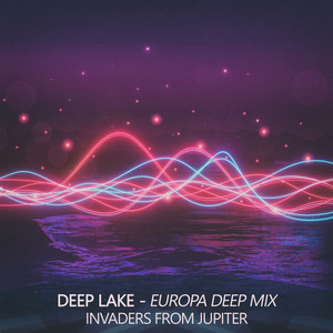 Deep Lake (Europa Deep Mix)