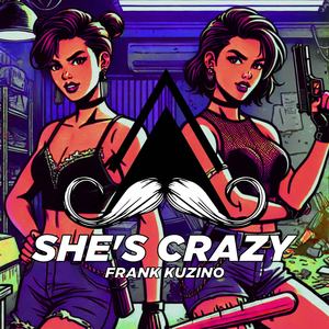 She's Crazy (Radio-Edit)