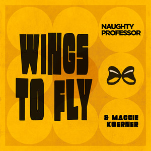 Wings to Fly (Explicit)