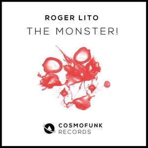 The Monster! (Original Mix)