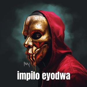 Impilo Eyodwa (feat. Big Mann)