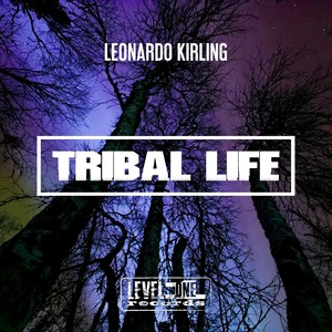 Tribal Life