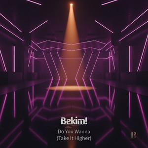 Do You Wanna (Take It Higher)