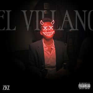 El Villano (Explicit)