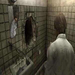 eyes wide shut (Explicit)