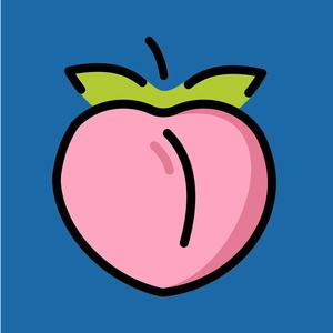 Pandemik (Shatta Instrumental)