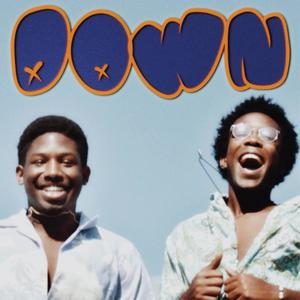 Down (feat. Kuljon & Lord Slugg) (Explicit)