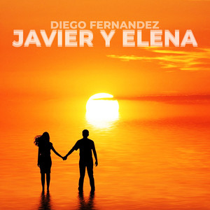 Javier y Elena