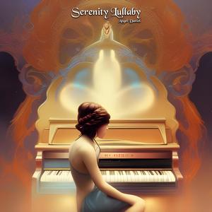 Serenity Lullaby