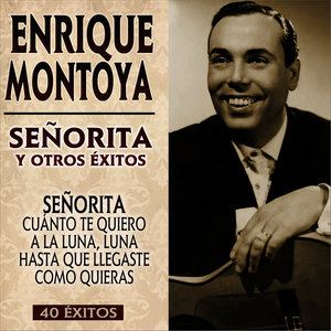 Señorita y Otros Éxitos