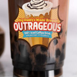 Memphis Spicy Chullent