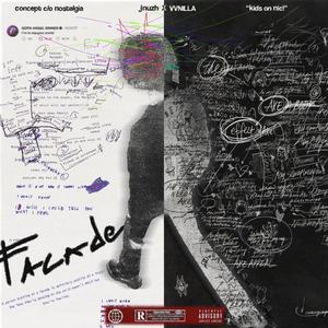 YOU WANTED MORE(feat. BJ Esporma) (Explicit)