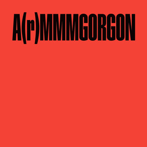 A (r) MMMGORGON