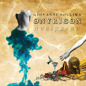 Onyricon