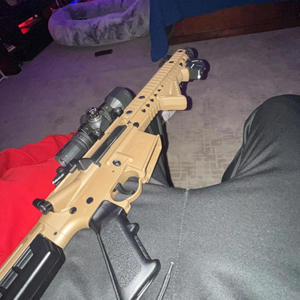 CFA (feat. byelandoee, 4ozell & jcapalot2xx) (Explicit)