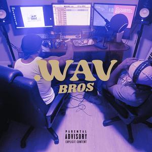 .WAVBROS (Explicit)