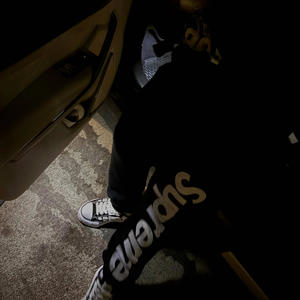 blues (feat. bceezy & bray$) (remix|Explicit)