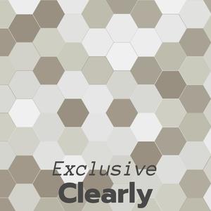 Experiment Fantasies