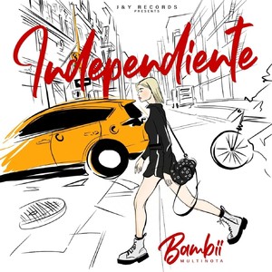 Independiente (Explicit)