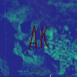 Ak (Explicit)