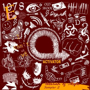 E (Extended Mix)