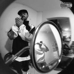 FÓRMULA LIGERA (feat. Zou Lou & ill Nara) (Explicit)