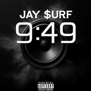 949 (Explicit)