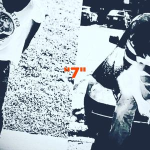 7 (Remix|Explicit)