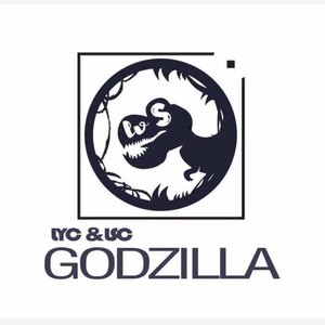 一拳Po坏神琦玉