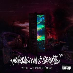 Heavenly Dungeon(feat. Tao Nacaal) (Explicit)