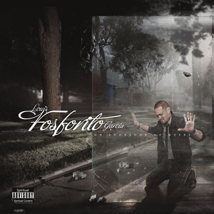 Pelea United(feat. Melody Joy , Eric Lopez , Any Puello , Luis Concepcion , Carlos Luciano, Vicente Rivera)