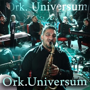 Ork.universum