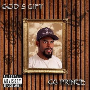 God’s Gift (Explicit)