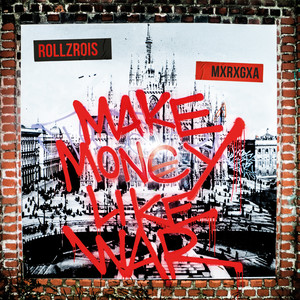 Fuoco alla Moda (Explicit)