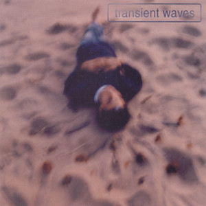 Transient Waves