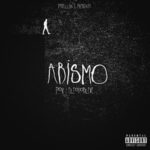 Abismo (Explicit)