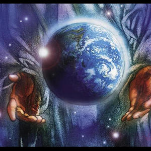 Sorry Not Sorry (feat. IsoBkae) (Explicit)