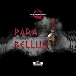 Para Bellum (Explicit)