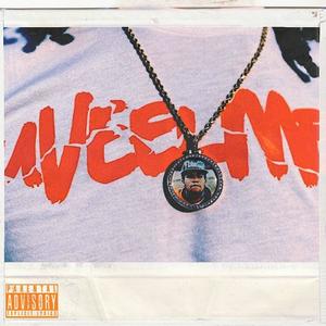 Talk My Shit, Pt. 2 (Explicit)