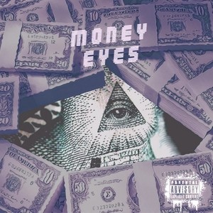 MONEY EYES