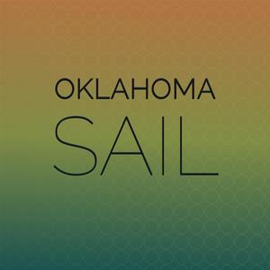 Oklahoma Sail