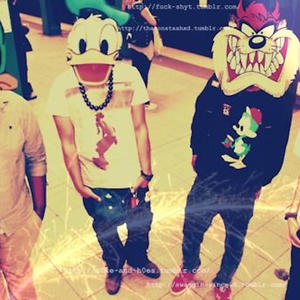 Stallpack ft. 42hatian, Jujuvr, iwriss (Explicit)