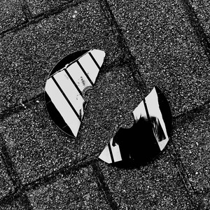 SKIT I - Zapora Dymna (Explicit)