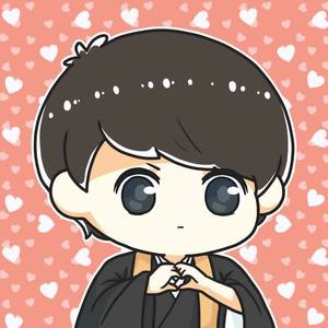 春雨里洗过的太阳