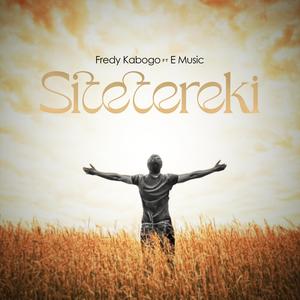 Sitetereki (feat. E music)