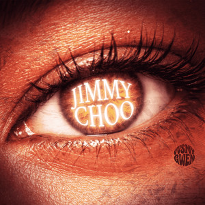 Jimmy Choo (Explicit)