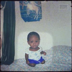 FEAR OF YT TOES (Explicit)